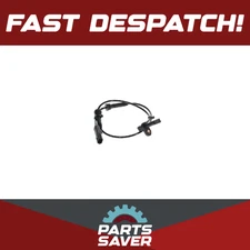 ABS Sensor Rear 0986594670 Bosch Wheel Speed 8200735315 Top Quality Guaranteed