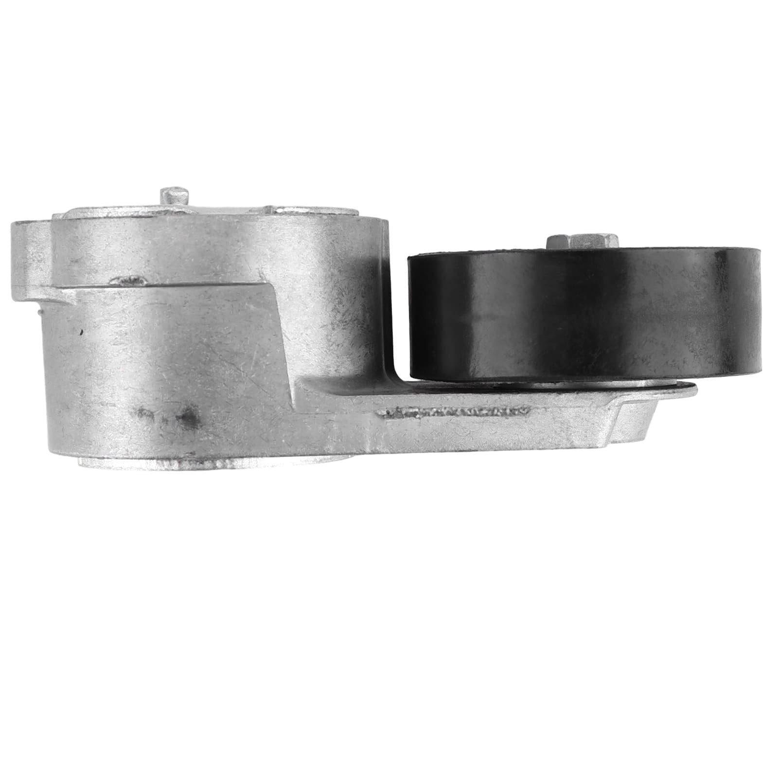 NEW Belt Tensioner Idler Pulley Kit Fits Maserati Quattroporte Ghibli 2013-17