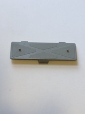 Battery Cover for sale
