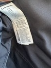 New Dakine Women Black Jacket In Size Medium — photo 8