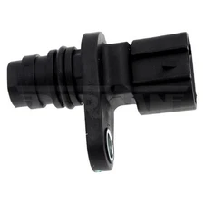 For Chevy Silverado 2500 HD 04-05 Dorman Solutions Camshaft Position Sensor