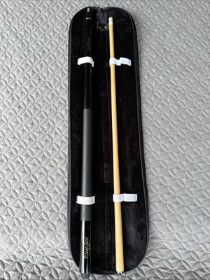 キューテック　Earl Stricklandモデル　プレイキュー キューテック Earl Stricklandモデル プレイキュー - メルカリ