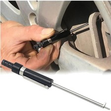 Auto Bremsbelag Erkennungsstift - Fahrzeug-Dickenmesser zur Messung von Brems...