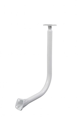 ScanStrut APT-LB-01  MARINE LIGHT BAR