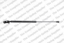 Verin de hayon / de capot Toyota URBAN CRUISER