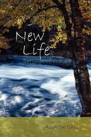 Andrew Choi | New Life | Taschenbuch | Englisch (2005) | Kartoniert / Broschiert