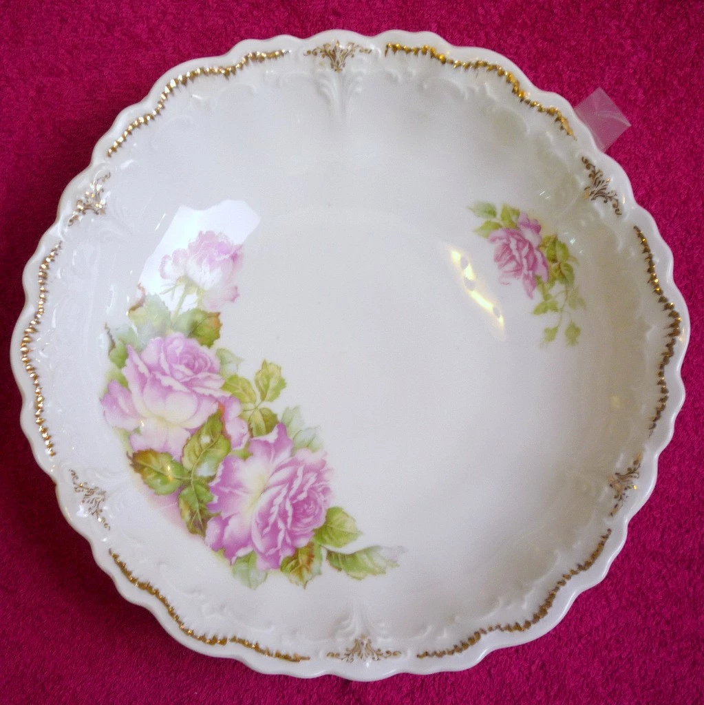 weimar porcelain products for sale | eBay