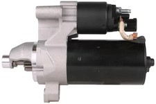 Starter Motor for Audi Q5 8R 8R engine CNCD 2.0L Petrol 12-15
