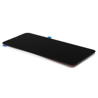 Original Samsung Galaxy S25+ S25 Plus S936B Display Touchscreen Bildschirm
