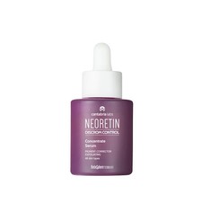 Neoretin Discrom Control Concentrate Serum 30...