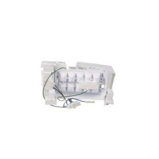 Refrigerator Ice Maker #AEQ72910412 for LG