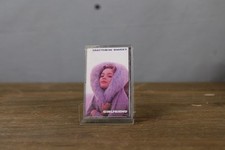 Matthew Sweet Girlfriend Cassette Tape 1991 Alternative Rock Album Vintage