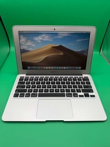 MacBook Air 11 2012 | eBay