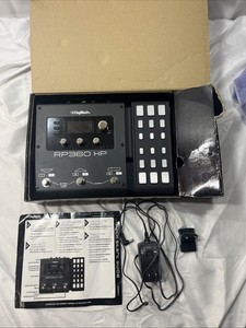 Rp360xp | eBay