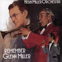 Miller - Remember Glenn - Cd - G3Z