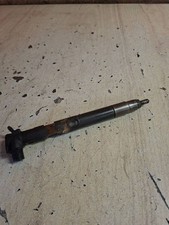 Injecteur Chevrolet CRUZE