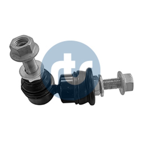 Koppelstange Stabilisator RTS 97-02838 FüR Chrysler Stratus JA Sebring JR JX 16V-image
