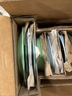 Fiestaware 12-Piece Classic Set, AEGEAN: Sky, Meadow, Jade, & Turquoise