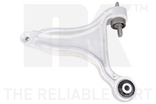 NK Querlenker Dreieckslenker 5014850 für VOLVO V70 2 285 XC70 1 Cross Country