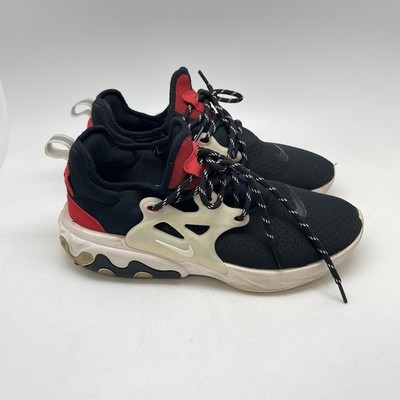 Sneaker Nike React Presto Running Review Men Nike Presto React