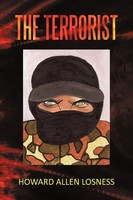Howard Allen Losness | The Terrorist | Taschenbuch | Englisch (2011) | iUniverse