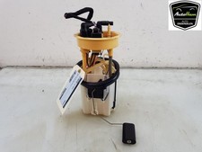 Pompe à essence Volkswagen CRAFTER