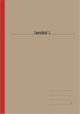Lernfeld 1 - Pflegefachkraft Ausbildung