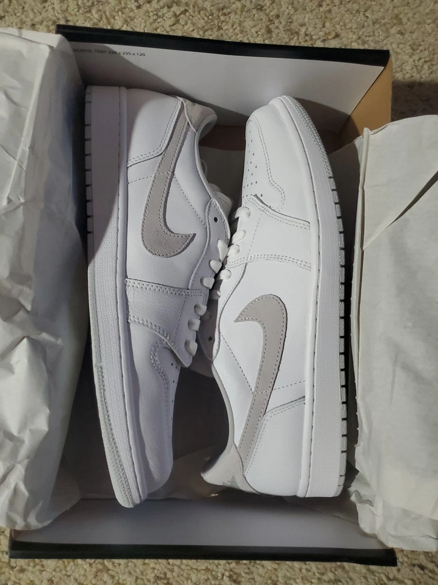 シューズ(男性用) Air Jordan 1 Low OG \