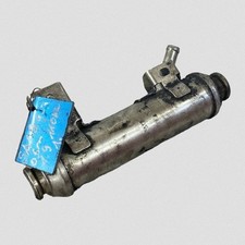 Radiateur Saab 9-5