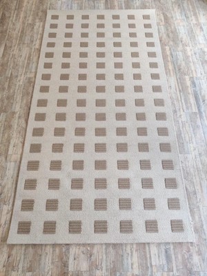 Modern  Hand-Tufted  Hand Med Carpet 100% Soft Wool size 3x5,4x6,5x8,6x9,8x10