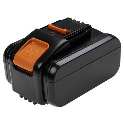 Akku für Rockwell RW9351.1 5Ah 20V