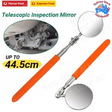 telescopic-inspection-mirror-extendable-telescoping-car-angle-pen-hand-tool-au