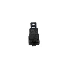 Fast Fuel Injection Relay 307011 Relay Fast 30 Amp Fast Fuel Injection Relay 307011 Relay Fast 30 Amp