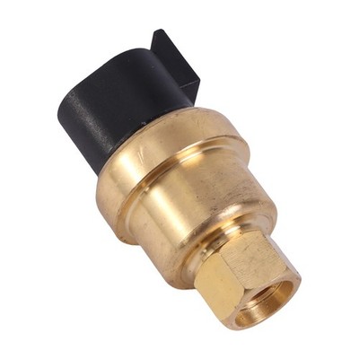 Oil Pressure Sensor 161-1704 1611704 For Caterpillar Cat 3508 3516 C18 C7