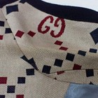 Foto 5 di 9