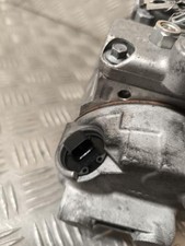 Climatisation et Accessoires BMW SERIE 1