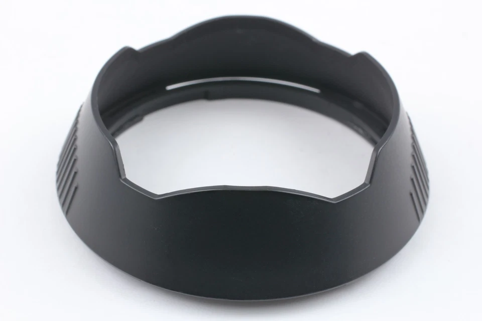 [TOP MINT] FUJIFILM FUJI Genuine Lens HOOD For GA645 Zi From Japan - Image 4 of 4