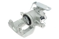 ABE CZH1324 Bremssattel FüR Ford