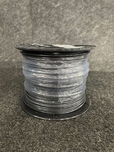 ENCORE WIRE Superslick Solid Wire 500 ft 105100801040