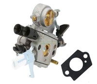 Vergaser FüR Stihl MS171, MS181, MS201, MS211 KettensäGe / 11391200608, C1Q-S191