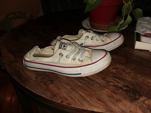 converse 537084f