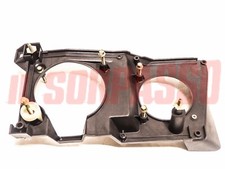 Feu avant (phare) Fiat 130