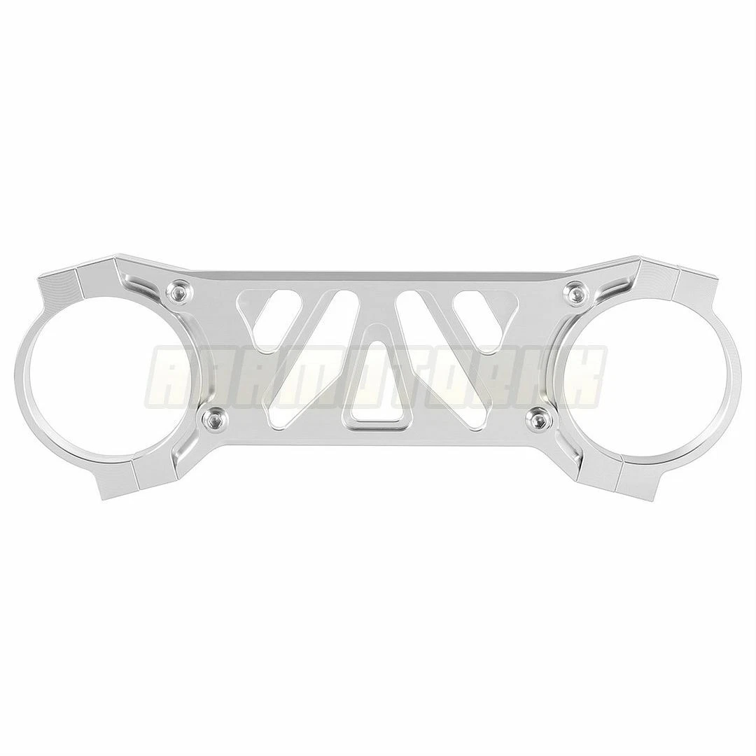 Motorcycle Frames for 1990 Kawasaki Ninja ZX6 for sale | eBay