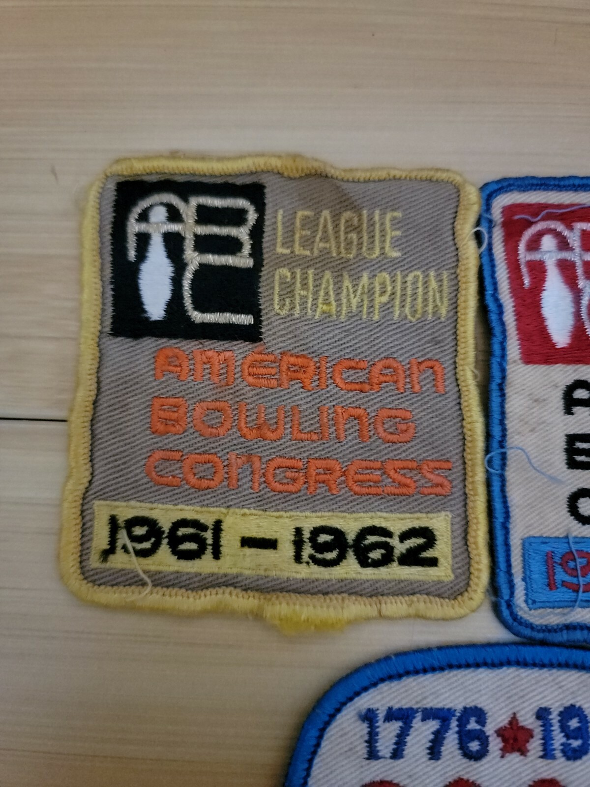 Picture 2 of 8