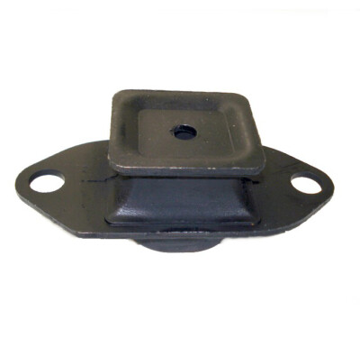 Vollig Transmission Mount #11220-ET00A For Nissan | eBay