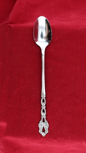 Oneida Community Stainless CHANDELIER Flatware - Nice - CHOICE! - Picture 25 of 34