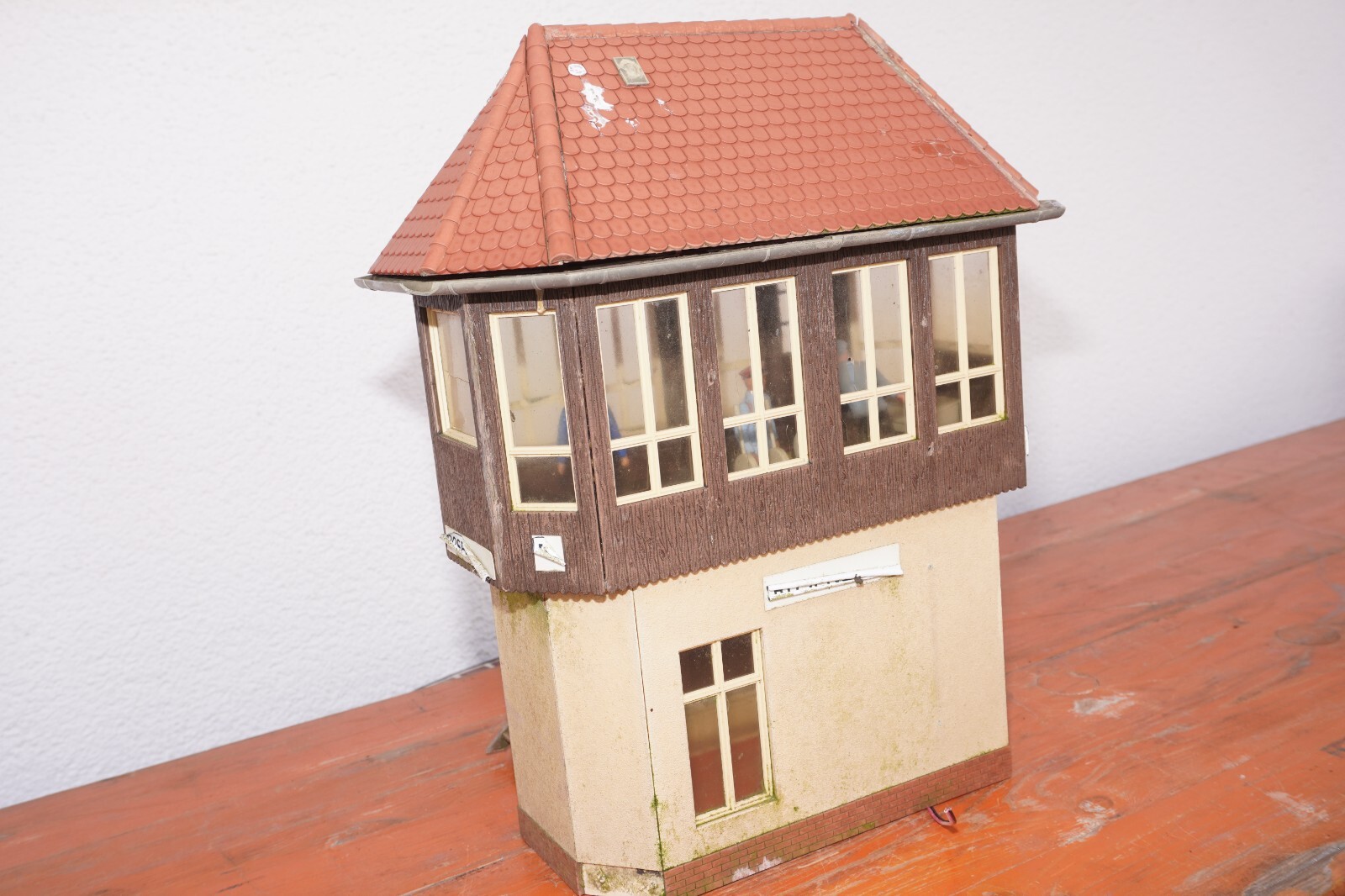 Bild 3 von 4