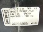 Picture 5 of 6