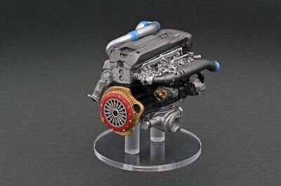 Ignition Model 1/18 IG2683 NISMO BCNR33 CRS Nissan Skyline Ignition Model 1/18 IG2683 NISMO BCNR33 CRS Nissan Skyline
