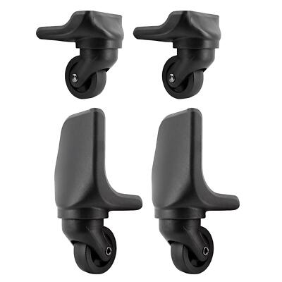 Amazon Samsonite Samsonite Bag Wheel Replacement Durable